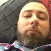 mikefill